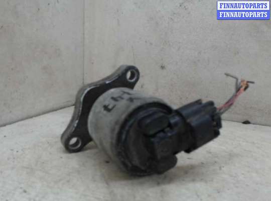 купить Клапан рециркуляции (EGR) на Opel Astra G (1998 - 2005)