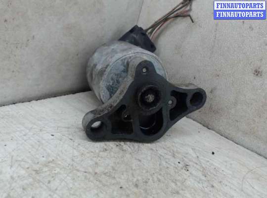 купить Клапан рециркуляции (EGR) на Opel Astra G (1998 - 2005)