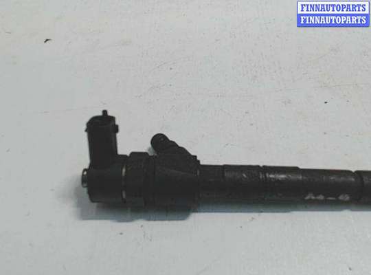 купить Форсунка топливная на Opel Insignia 1 (2008-2017)