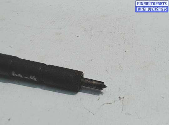 купить Форсунка топливная на Opel Insignia 1 (2008-2017)