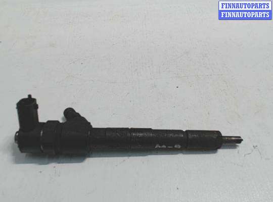 купить Форсунка топливная на Opel Insignia 1 (2008-2017)