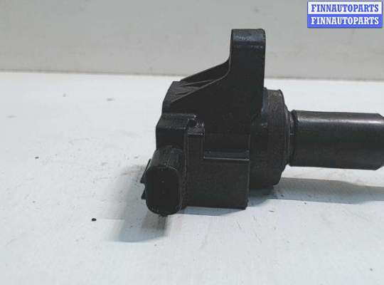 купить Катушка зажигания на Honda Jazz I (2002 - 2008)