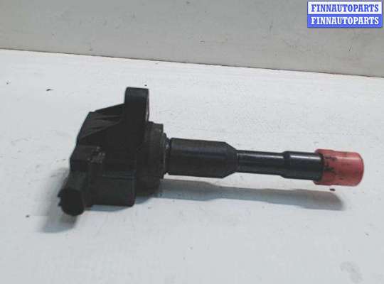 купить Катушка зажигания на Honda Jazz I (2002 - 2008)