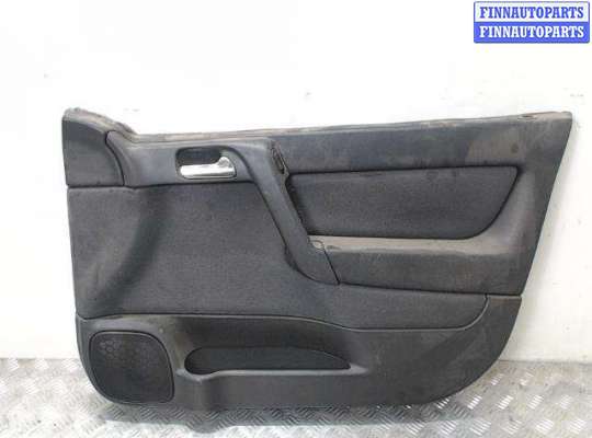 купить Обшивка боковой двери на Opel Astra G (1998 - 2005)