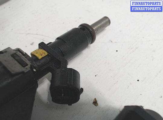 купить Форсунка топливная на Peugeot 308 I (2007 - 2012)