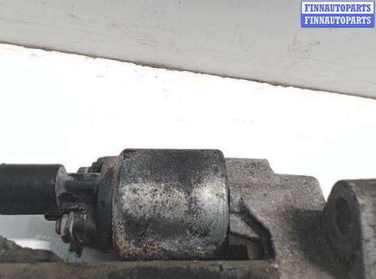 купить Стартер на Volkswagen Golf 6 (2009 - 2012)