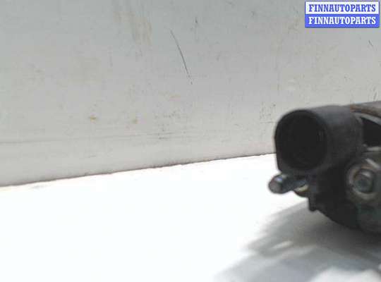 купить Стартер на Volkswagen Golf 6 (2009 - 2012)