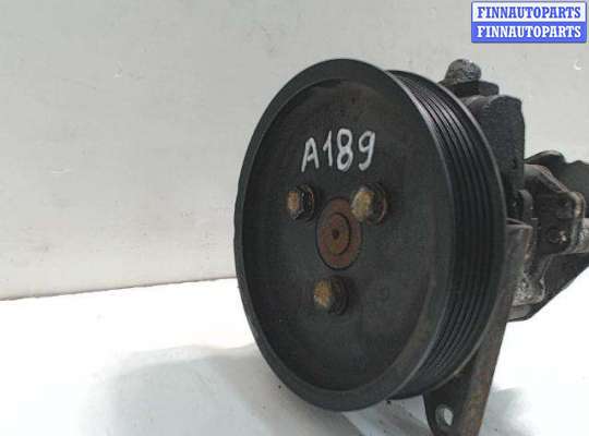 купить Шкив насоса гидроусилителя руля на BMW 5 E39 (1996 - 2003)