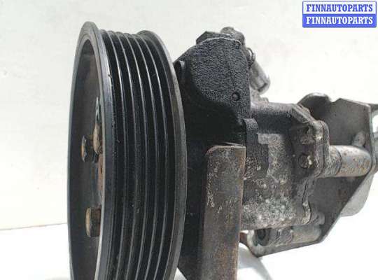 купить Шкив насоса гидроусилителя руля на BMW 5 E39 (1996 - 2003)