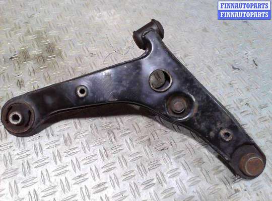 купить Рычаг подвески на Mitsubishi Lancer 9 (2001 - 2009)