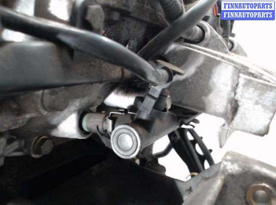 купить Форсунка топливная на Renault Laguna 2 (2001 - 2008)
