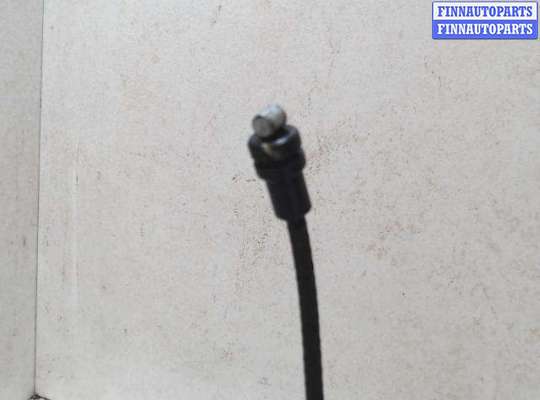 купить Трос капота на Opel Mokka (2012 -2020)