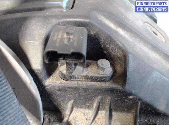 купить Датчик распредвала на Peugeot 308 I (2007 - 2012)