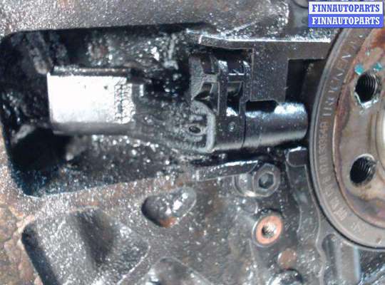 купить Датчик коленвала на Volkswagen Sharan (2000 - 2006)