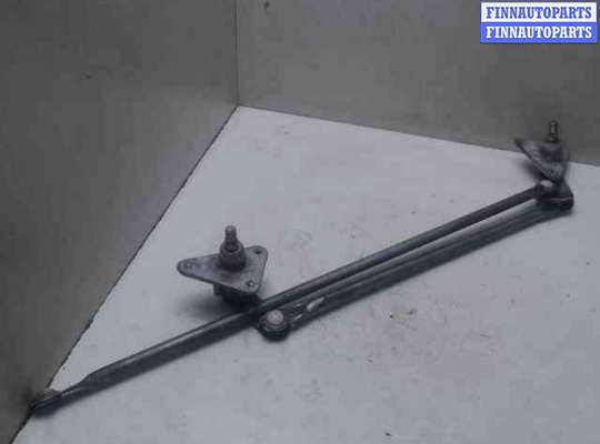 купить Трапеция стеклоочистителя на Mitsubishi Space Runner (1991-2002)