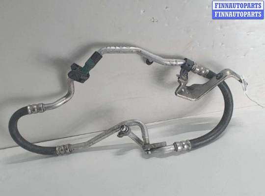 купить Трубка кондиционера на Mazda CX-5 (2011 - 2020)