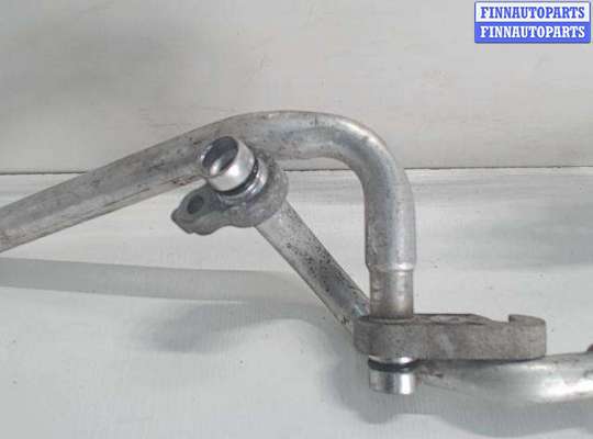 купить Трубка кондиционера на Mazda CX-5 (2011 - 2020)