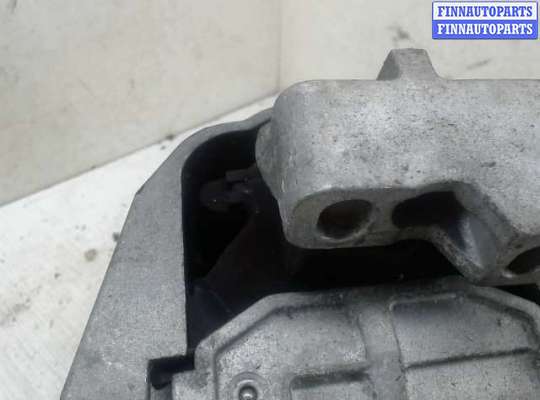 купить Подушка ДВС на Audi A3 (8L1) (1996 - 2003)