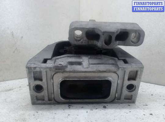 купить Подушка ДВС на Audi A3 (8L1) (1996 - 2003)