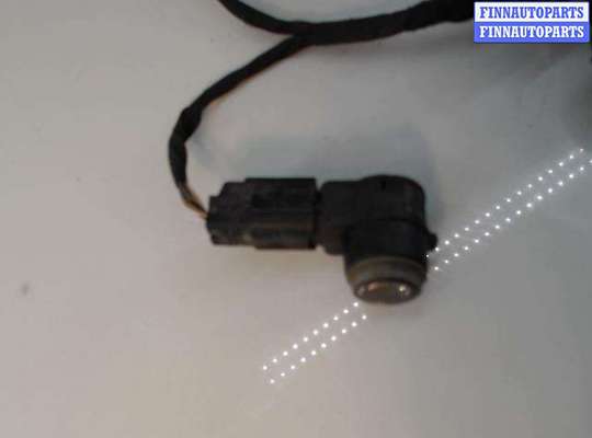 Датчик парктроника на Kia Sorento II (XM)