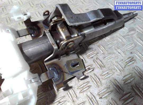 Замок рулевой колонки на Mazda 323 (BA) 323C/ 323F/ 323S/ 323P