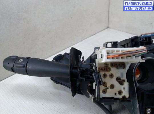 купить Переключатель дворников на Renault Scenic I (1996 - 2002)