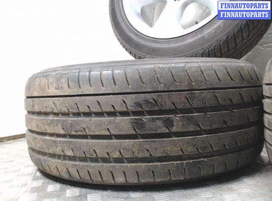 купить Шина R19 на BMW X5 E53 (2000 - 2007)