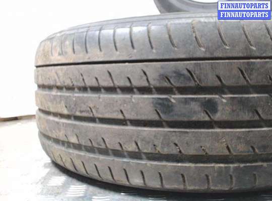 купить Шина R19 на BMW X5 E53 (2000 - 2007)