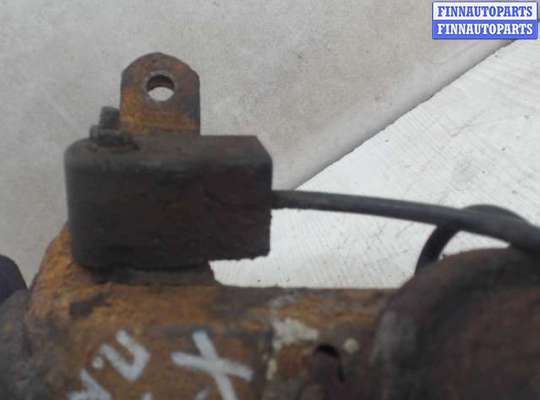 купить Датчик ABS на Peugeot 206 (1998 - 2009)