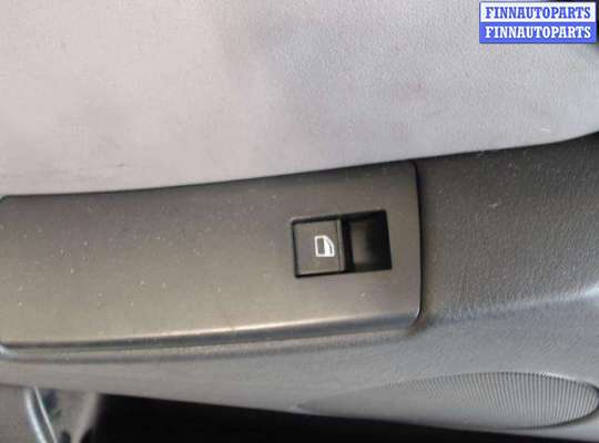 купить Кнопка стеклоподъемника на BMW X5 E53 (2000 - 2007)