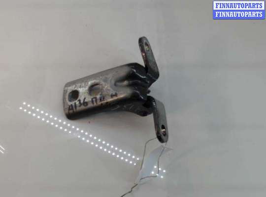 купить Петля боковой двери на Opel Zafira C (2011 - 2016)