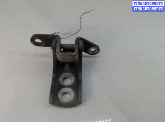 купить Петля боковой двери на Opel Zafira C (2011 - 2016)