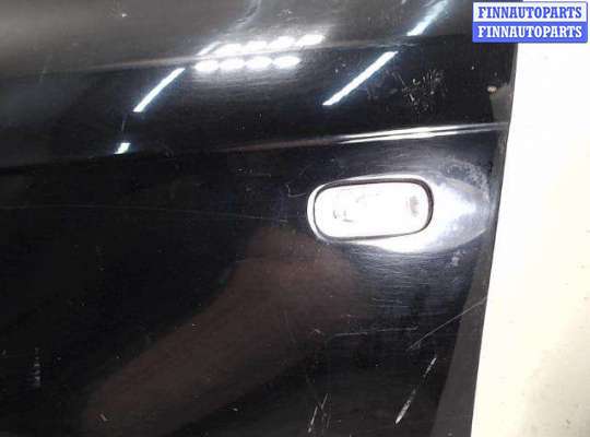 Повторитель поворота AU1735565 на Audi A6 (C6) (2005 - 2011)