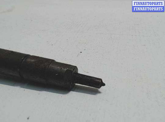 купить Форсунка топливная на Opel Astra H (2004 - 2010)