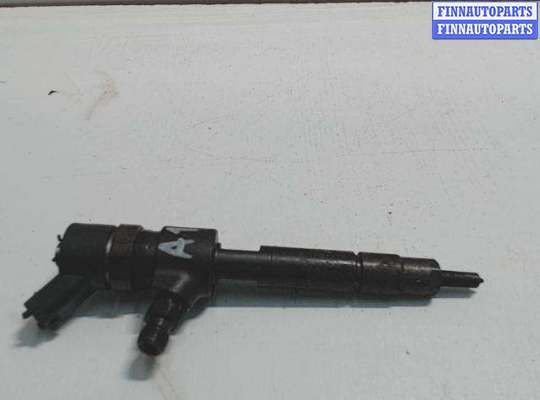 купить Форсунка топливная на Opel Astra H (2004 - 2010)