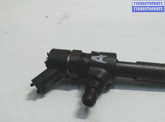 купить Форсунка топливная на Opel Astra H (2004 - 2010)