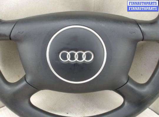 купить подушка безопасности на Audi A6 (C5) (1997 - 2004)