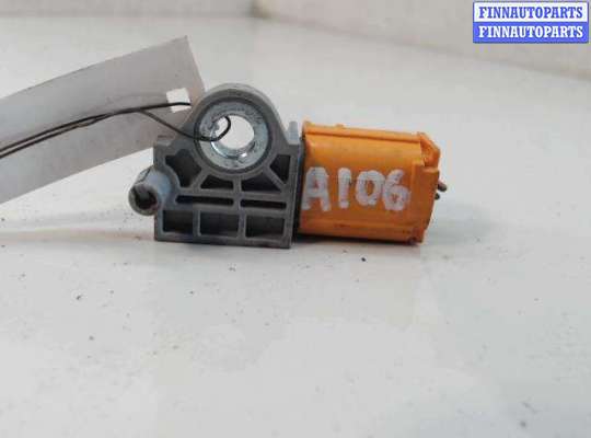 купить Датчик удара на Mazda 6 II (2007 - 2013)