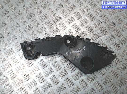 купить Крепление бампера на Dacia Duster 1  (2010-2017)