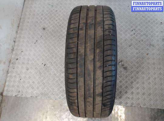 купить Шина R17 на Audi A4 (B8) (2008 - 2018)