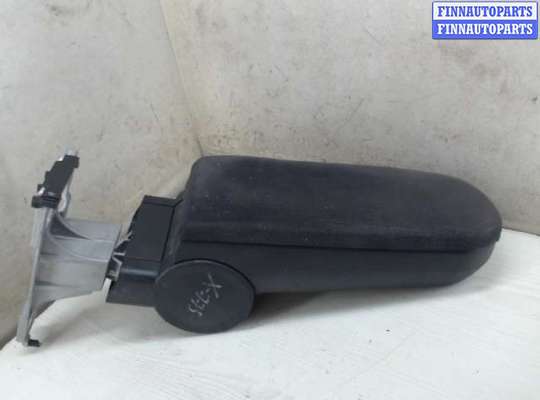 купить Подлокотник на Volkswagen Passat 5 (1996 - 2000)