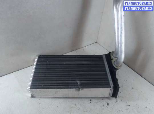 купить Радиатор отопителя на Citroen C5 I (2001 - 2004)