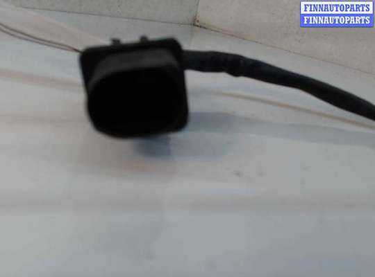 купить Лямбда зонд на Hyundai i30 GD (2012 - 2017)