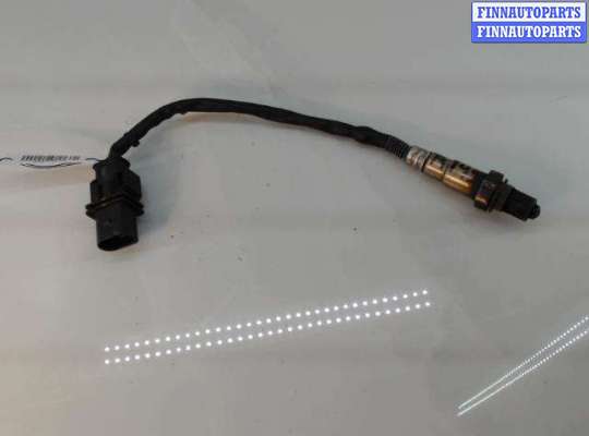 купить Лямбда зонд на Hyundai i30 GD (2012 - 2017)