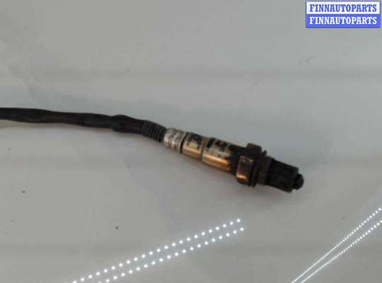 купить Лямбда зонд на Hyundai i30 GD (2012 - 2017)