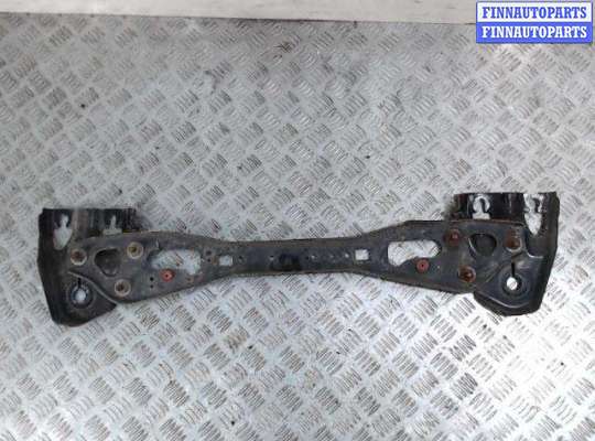 купить Балка под радиатор на Ford Mondeo 5 (2015 - 2022)