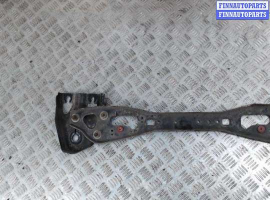 купить Балка под радиатор на Ford Mondeo 5 (2015 - 2022)