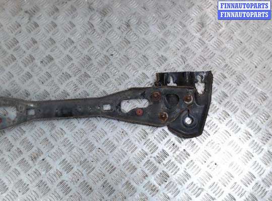 Балка под радиатор FO2093986 на Ford Mondeo 5 (2015 - 2022)