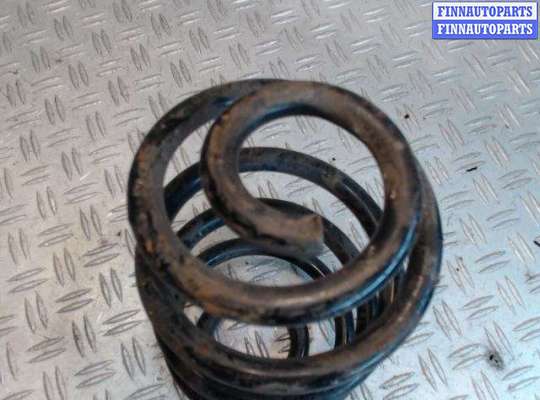 купить Пружина подвески на Opel Vectra C (2002 - 2008)