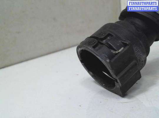 купить Патрубок (трубопровод, шланг) на BMW X5 E53 (2000 - 2007)